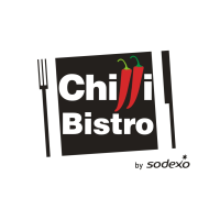 Oxygen Park Chilli Bistro by Sodexo