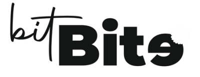 Bit bite -  IGK 6 Restaurant